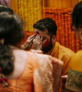 Arya samaj