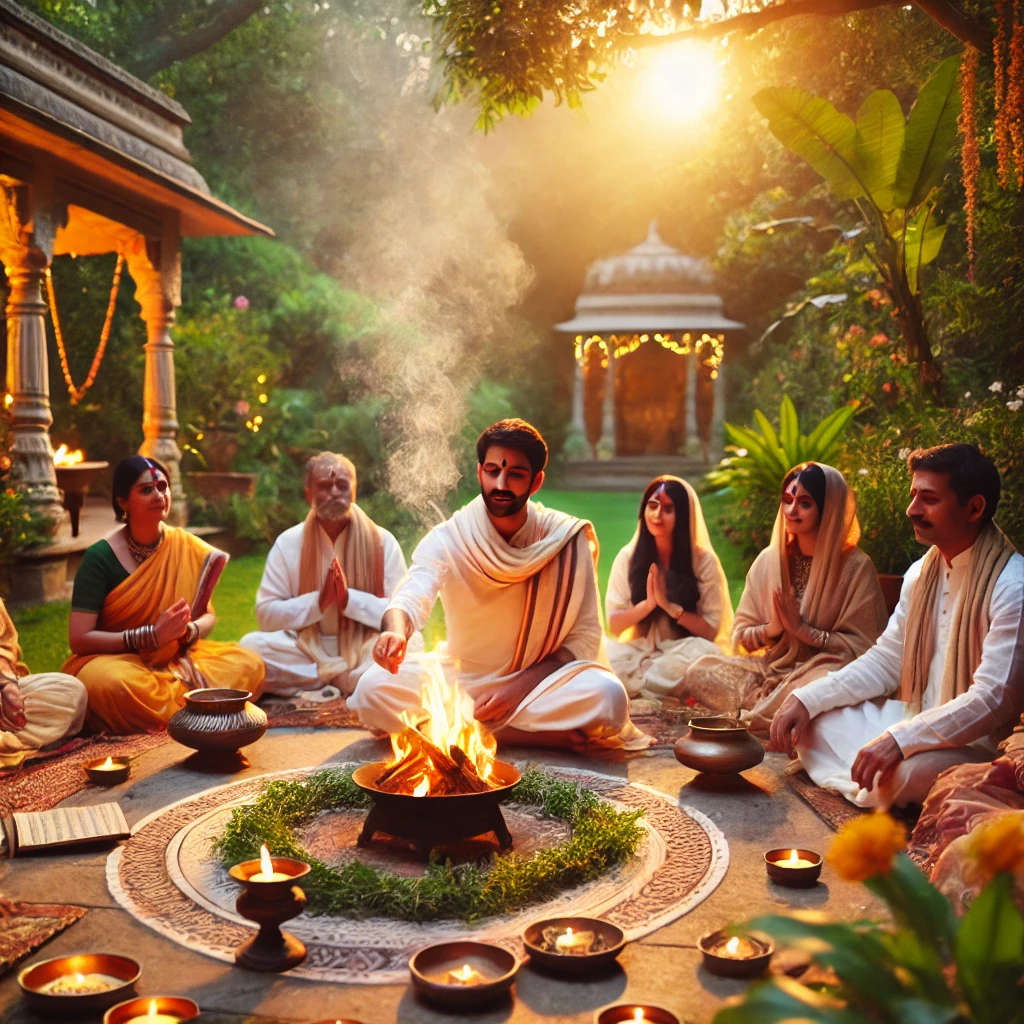 shanti-yagna-pandit-ji